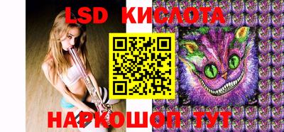 крисы Краснодар
