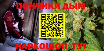 крисы Краснодар